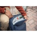 Peak Design Travel Backpack 30L Midnight
