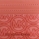 Michael Kors Dame Accessories Rød ONE SIZE,