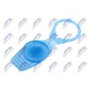 Deksel vaskevannstank NTY KZS WW 002