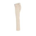 Fay Dame Bukser Beige W32,