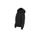 Armani Exchange Dame Jakker Svart M,