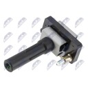 Tennspole coil NTY ECZ SU 012