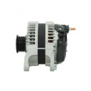 BV PSH 835.926.150.050 Dynamo
