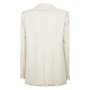 Forte Forte Dame Jakker Beige S,