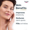 Eucerin Hyaluron-Filler +Elastictiy Day Care SPF15
