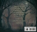 Billy Boy In Poison  Watchers  CD