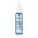 Ben Nye Børsterens spray, 60ml