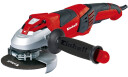 Einhell TE AG 125 CE Vinkelsliper 12,5 cm 11 000 Rpm 1100 w