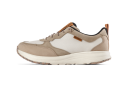 Icebug Norna RB9X Oat/Almond