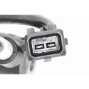 Sensor, ABS VEMO V22-72-0038