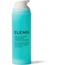 Elemis Pro-Collagen Energising Marine Cleanser 150ml