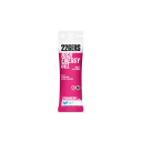 High Energy Gel 76g