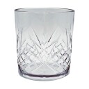 Firenze DOF rocks glass Sanplast 32 cl