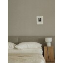 Watt & Veke Grace Bordlampe White