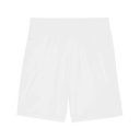 Puma teamgoal shorts treningsshorts herre white xl