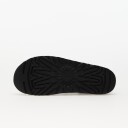 UGG W Goldenstar Black EUR 39