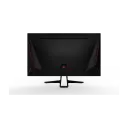 Cepter Zen 32" Full HD gamingskjerm