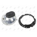 Hovedlyskaster DEPO 053-21315-0514