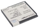 Samsung SCH-I939D Galaxy S3 batteri (2150 mAh 3.7 V)
