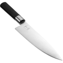Kai Shun Wasabi Knivsett