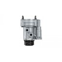 Styreventil, tilhenger WABCO 9730090100