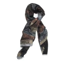 Moschino Dame Accessories Svart ONE SIZE,