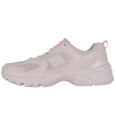 New Balance New Balance 530 Kids Lace - Pink - 40