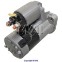 WAI 17772N Starter