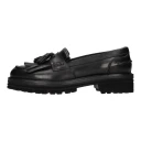 Jerold Wilton Dame Sko Svart 41 EU,