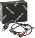 RIDEX 412W1264 Sensor ABS