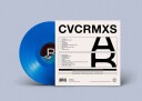 Remixes