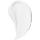 Soft Glam Brightening Corrector White