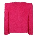 Balmain Dame Jakker Rosa M,