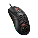 Cepter Blade Gamingmus CEBLADE