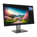 Lenovo ThinkVision P32UD-40 32" 4K UHD IPS Skjerm med 120Hz og USB-C