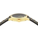Versace Dame Accessories Svart ONE SIZE,