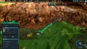 Realpolitiks II