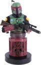 Cable Guys Book Of Boba Fett Mobil- & Kontrollholderen