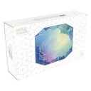 Pokemon Ultra Premium Terapagos Collectible Card Game Case