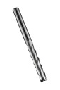 Dormer S715 3.0mm Hm Pinnefresere 1-Pakke