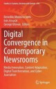 Medeiros Neto Benedito Digital Convergence in Contemporary Newsrooms
