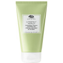 Origins A Perfect World Antioxidant Cleanser With White Tea 150 ml