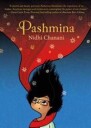 Chanani, Nidhi Pashmina (1626720886)