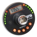 Bahco Elektr.Moment-/vink. 1/2 200nm Tam12200