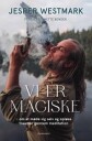 Westmark Jesper Vi er magiske
