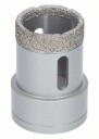 Bosch X-Lock Diamantskjærer 35mm Best for Ceramic Dry Speed
