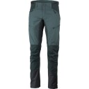 Lundhags Men's Makke Pant Grønn 56 Regular Man