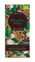 Chocolate And Love Sjokolade Coffee 55% Ø 80g