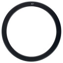 EuroLite Diffuser Cover 40° IP PAR-7
