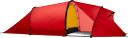 Hilleberg Nallo 3 Gt Red 3GT